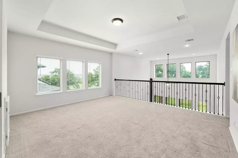 Other - 105 Sweetgum Cv, Bastrop, TX 78602 photo 6 of 12