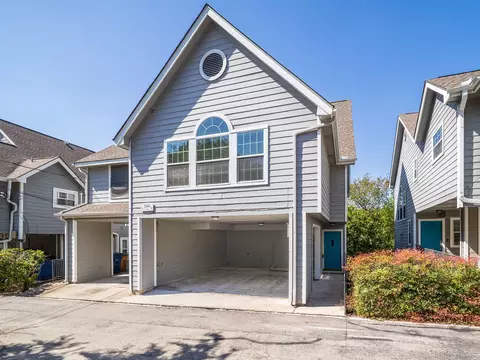 3944 Shoal Creek Blvd #B, Austin, TX 78756