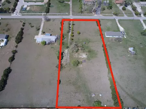 414 Lion Dr, Leander, TX 78641