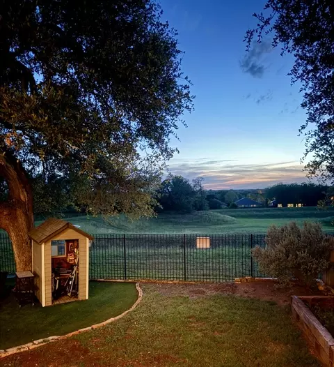 11614 Buster Crabbe Dr, Austin, TX 78748