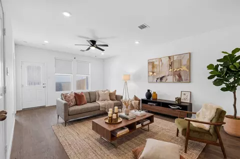 Other - 439 Arnold Loop #A, Kyle, TX 78640 photo 2 of 5