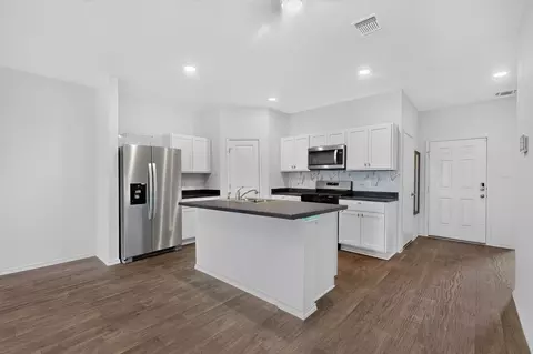 Other - 439 Arnold Loop #A, Kyle, TX 78640 photo 3 of 5