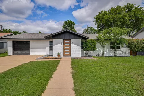 12504 Limerick Ave, Austin, TX 78727