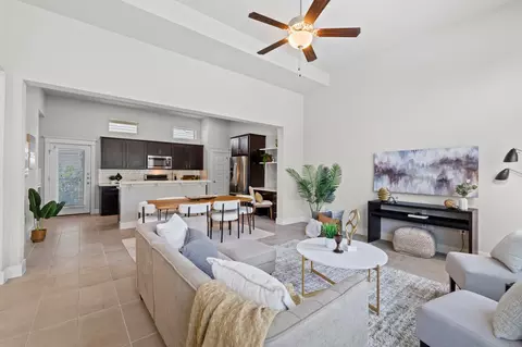 10513 Larue Pass #42, Austin, TX 78717