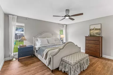 10504 Wagon Gap Dr, Austin, TX 78750