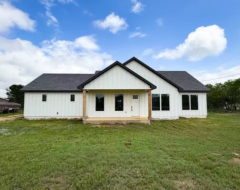 138 Blushing Dr, Cedar Creek, TX 78612