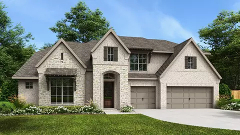 204 Knox Dr, Georgetown, TX 78628