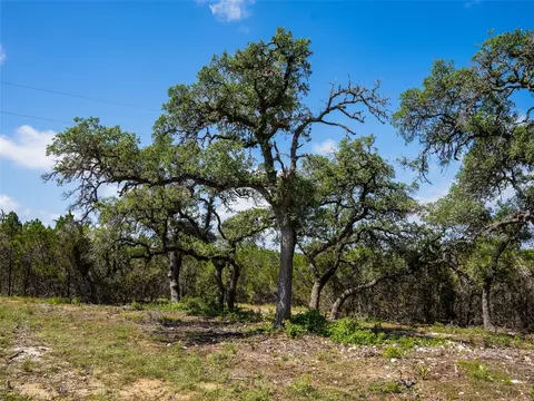 000 Oak Valley Rnch, Dripping Springs, TX 78676
