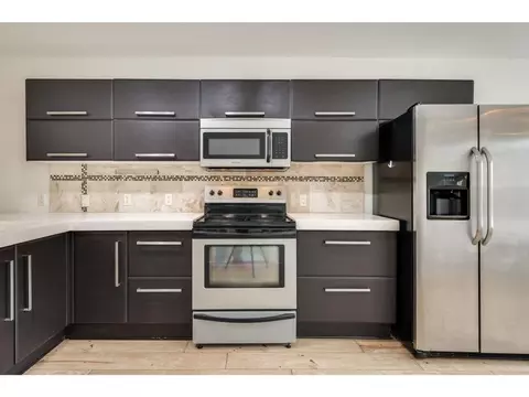 1101 Grove Blvd #102, Austin, TX 78741