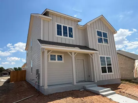 13529 Muny Pkwy, Elgin, TX 78621