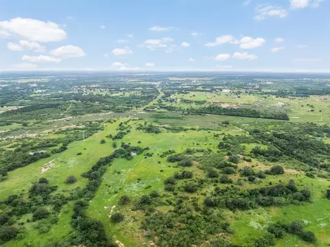 tbd Lot 12 Biggs Rd, Luling, TX 78296 photo 7