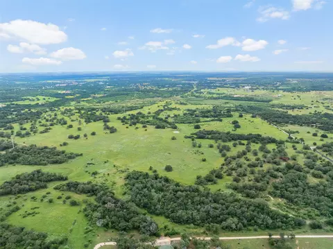 tbd Lot 12 Biggs Rd, Luling, TX 78296 photo 1