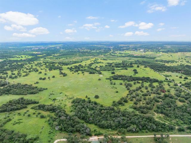 tbd Lot 12 Biggs Rd, Luling, TX 78296