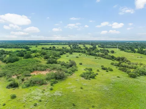 tbd Lot 12 Biggs Rd, Luling, TX 78296 photo 9