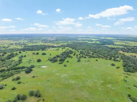 tbd Lot 12 Biggs Rd, Luling, TX 78296 photo 3