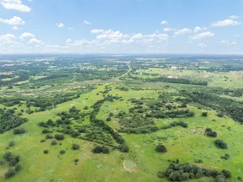 tbd Lot 12 Biggs Rd, Luling, TX 78296 photo 6
