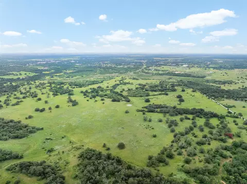 tbd Lot 12 Biggs Rd, Luling, TX 78296 photo 4