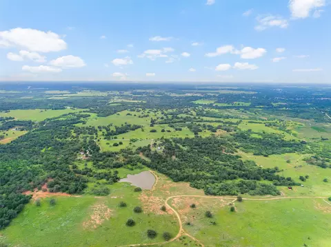 tbd Lot 12 Biggs Rd, Luling, TX 78296 photo 8