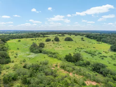 tbd Lot 12 Biggs Rd, Luling, TX 78296 photo 10