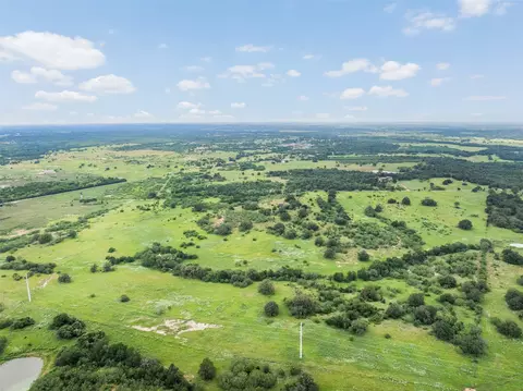 tbd Lot 12 Biggs Rd, Luling, TX 78296 photo 5