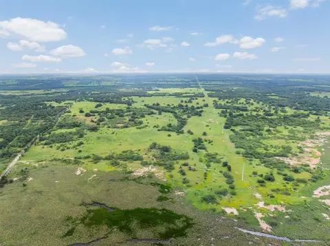 tbd Lot 12 Biggs Rd, Luling, TX 78296 photo 2