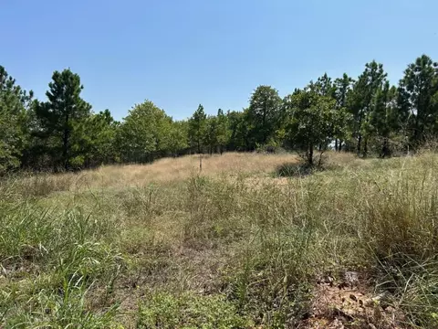 Undisclosed, Bastrop, TX 78602