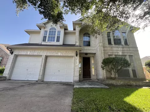 209 Betterman Dr, Pflugerville, TX 78660
