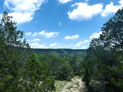 20802 Tejas Trl, Lago Vista, TX 78645