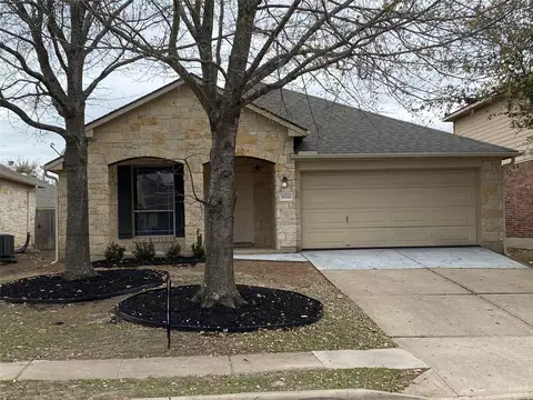 18704 Dry Pond Dr, Pflugerville, TX 78660