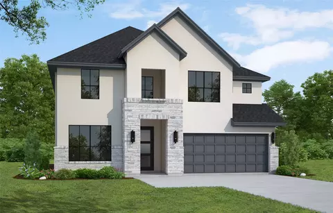 509 Snakeroot Trl, Georgetown, TX 78633