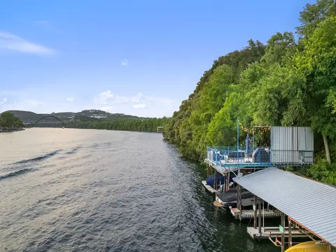 4802 Precipice Cv, Austin, TX 78731