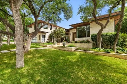 4703 Timberline Dr, Austin, TX 78746