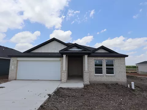 12400 Setting Peak Ln, Buda, TX 78610