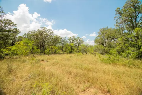 9057 Sycamore Shade Ln, Kingsbury, TX 78155