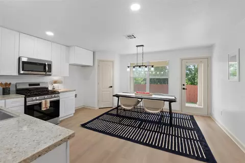 11341 Church Canyon Dr, Austin, TX 78754
