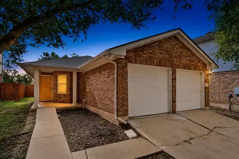 11341 Church Canyon Dr, Austin, TX 78754
