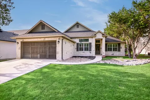 133 Augusta Dr, Wimberley, TX 78676