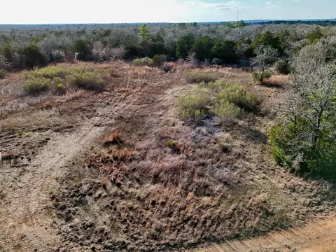 lot11 Antioch Rd, Paige, TX 78659