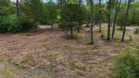 tbd Modock Dr, Bastrop, TX 78602 photo 20