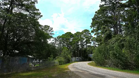 tbd Modock Dr, Bastrop, TX 78602 photo 14