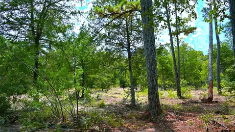 tbd Modock Dr, Bastrop, TX 78602 photo 8