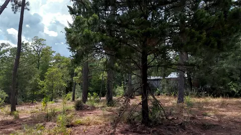 tbd Modock Dr, Bastrop, TX 78602 photo 24