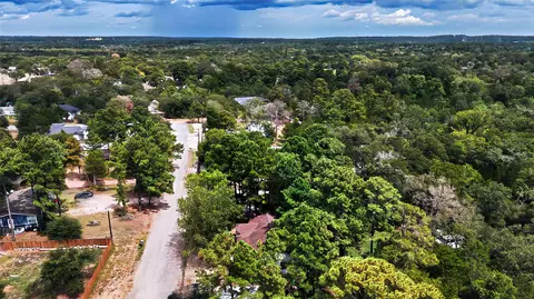 tbd Modock Dr, Bastrop, TX 78602 photo 16