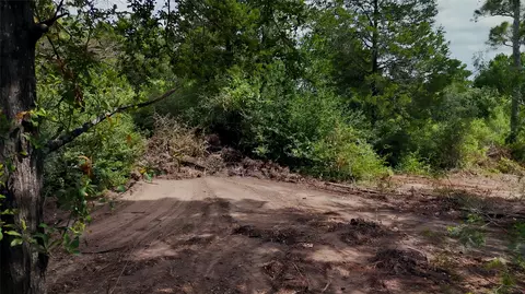 tbd Modock Dr, Bastrop, TX 78602 photo 22
