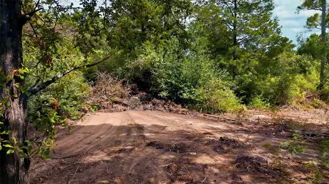 tbd Modock Dr, Bastrop, TX 78602 photo 26
