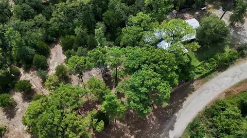 tbd Modock Dr, Bastrop, TX 78602 photo 8
