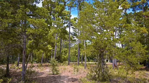 tbd Modock Dr, Bastrop, TX 78602 photo 7