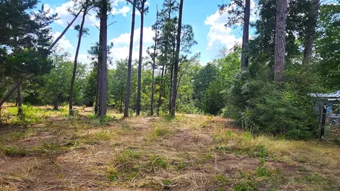 tbd Modock Dr, Bastrop, TX 78602 photo 5