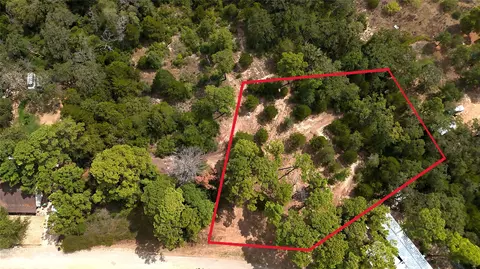 tbd Modock Dr, Bastrop, TX 78602 photo 34