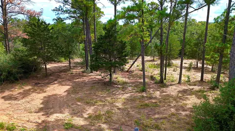 tbd Modock Dr, Bastrop, TX 78602 photo 5